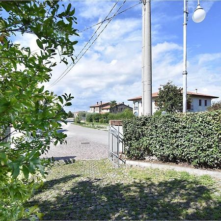 Calaone Wondeful Duplex Apartment Con Parcheggio X4 バオーネ エクステリア 写真