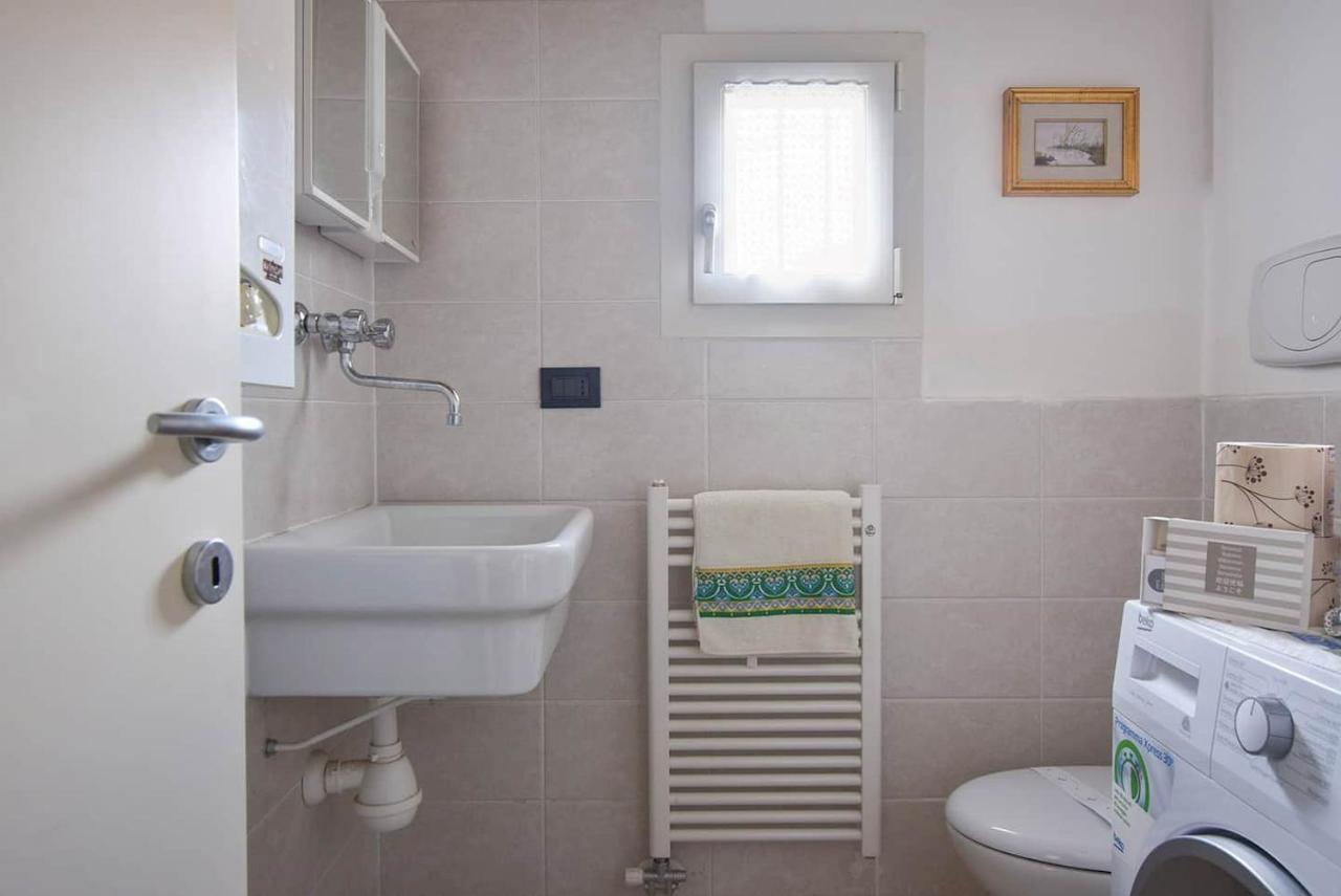 Calaone Wondeful Duplex Apartment Con Parcheggio X4 バオーネ エクステリア 写真